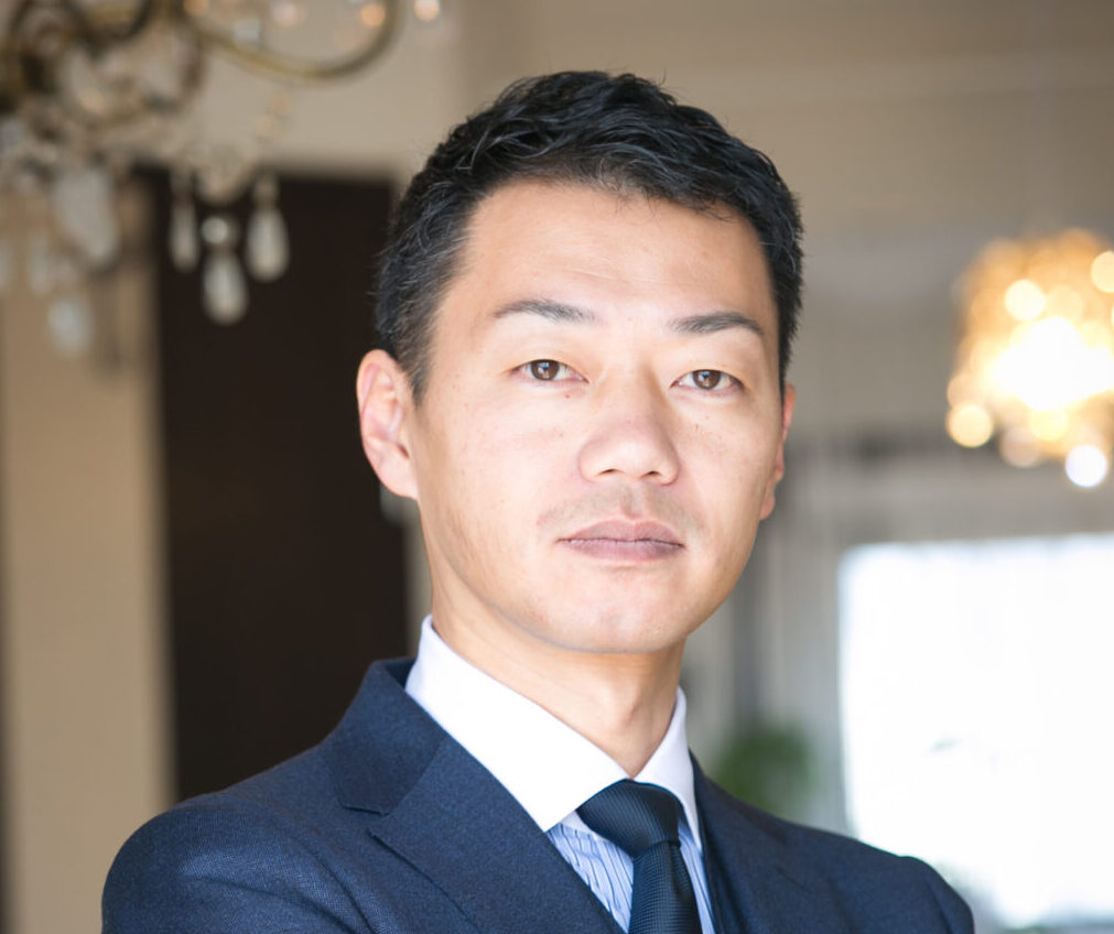 堀田 裕二 - アスカ法律事務所